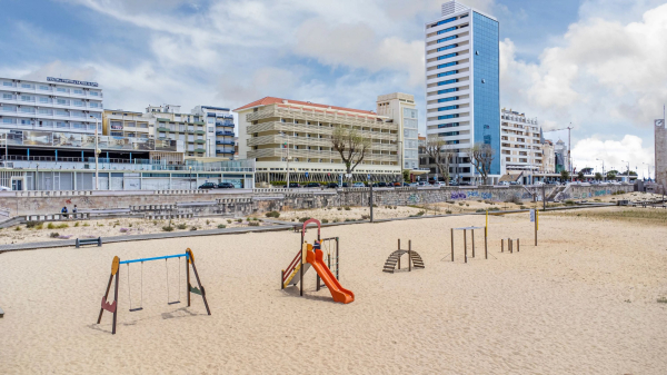 Best offers for Vila Galé Collection Figueira da Foz Hotel Figueira Da Foz