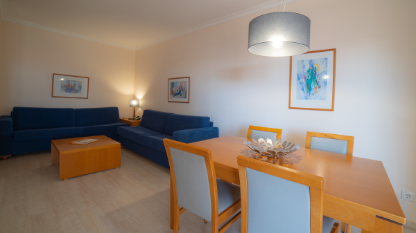 Best offers for Vila Petra Albufeira