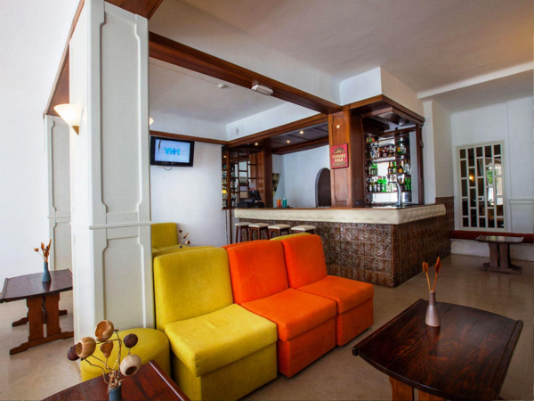 Best offers for Atismar Quarteira