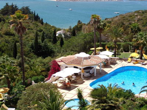 Best offers for Casabela Ferragudo