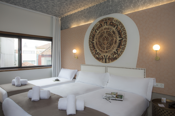 Best offers for Casual Inca Porto Porto