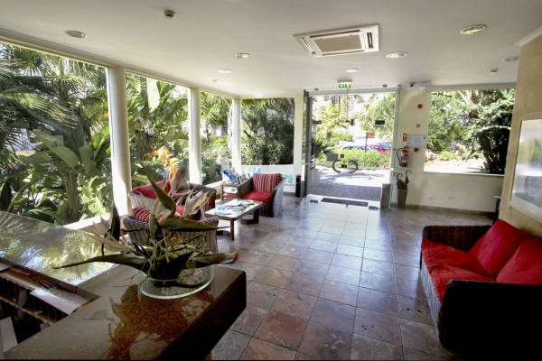 Best offers for Clube Porto Mos Lagos