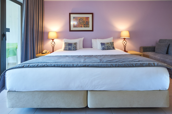 Best offers for Clube do Lago Hotel Estoril