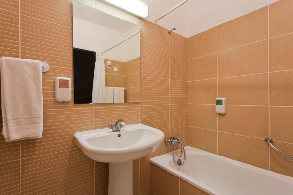 Best offers for Colina Village Carvoeiro