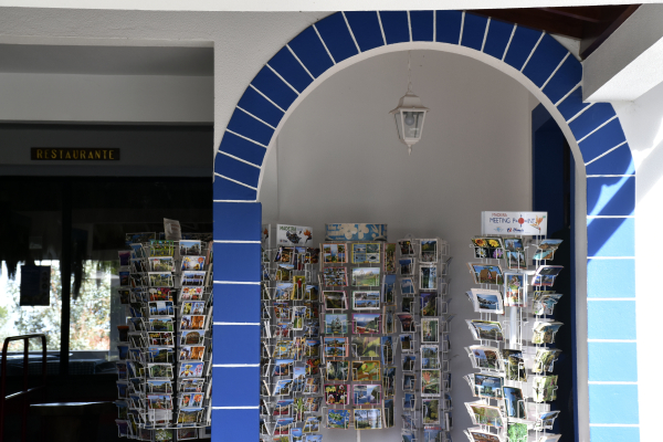 Best offers for O Colmo Santana