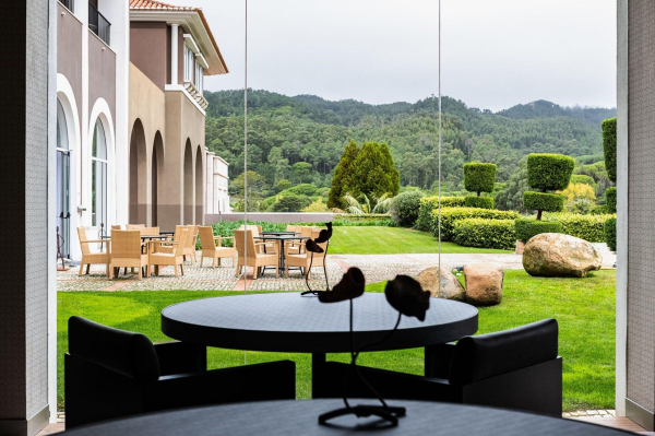 Best offers for Penha Longa Sintra