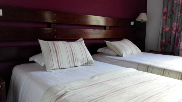 أفضل العروض ل  سيرا دي اجوا