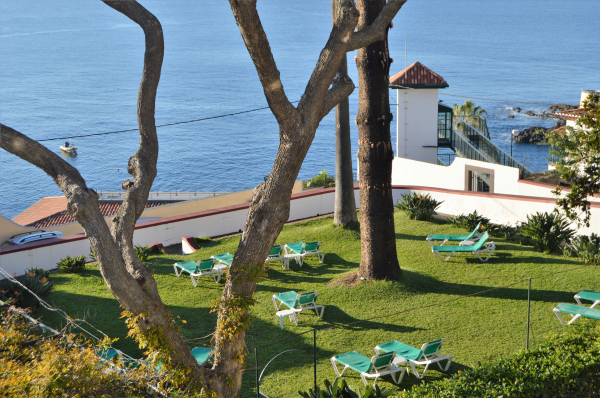 Best offers for Quinta da Penha de Franca Funchal