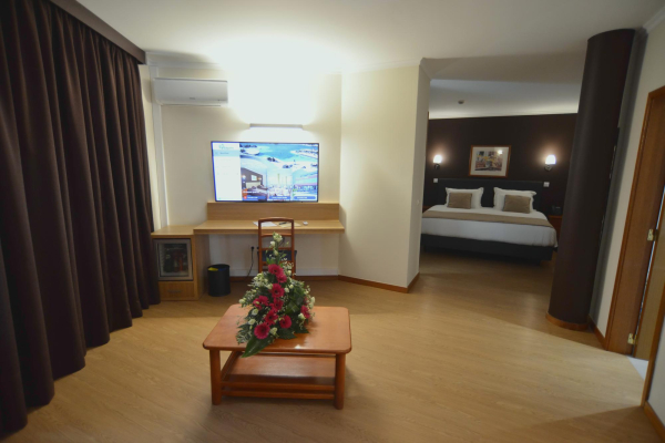 Best offers for Salgueiro Porto Moniz