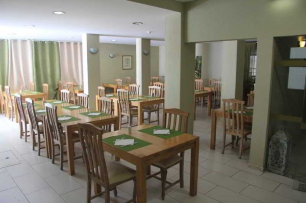 أفضل العروض ل البوفييرا