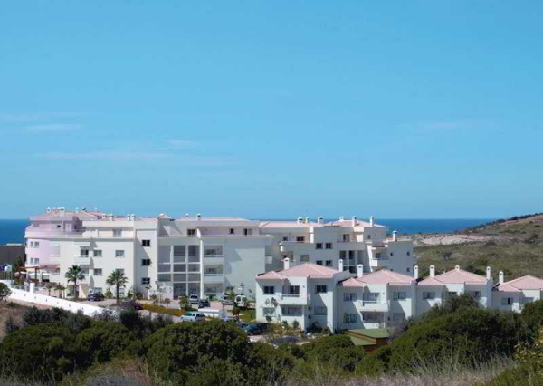 Best offers for Vila Mos Lagos