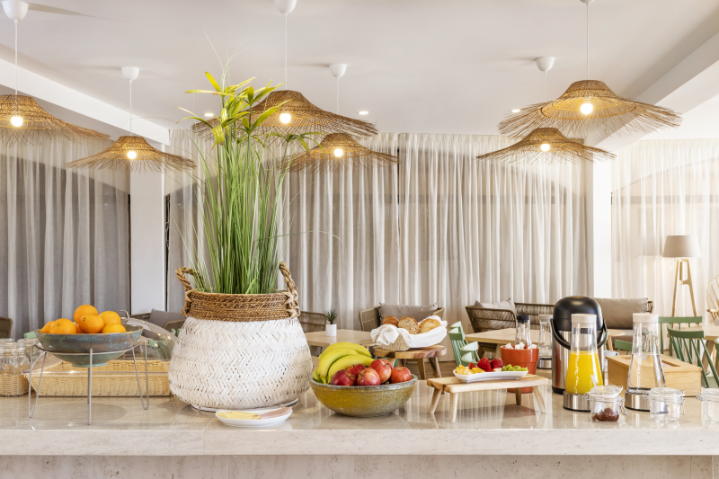 أفضل العروض ل كلابي ماريا لويسا البوفييرا