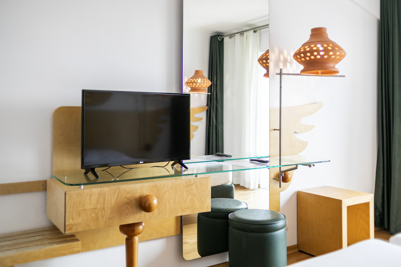 أفضل العروض ل بونتا ديلجادا بونتا ديلجادا