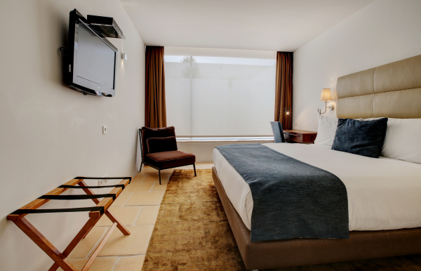 Best offers for Bom Sucesso Resort Obidos