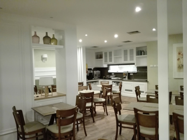 Best offers for Do Centro Funchal