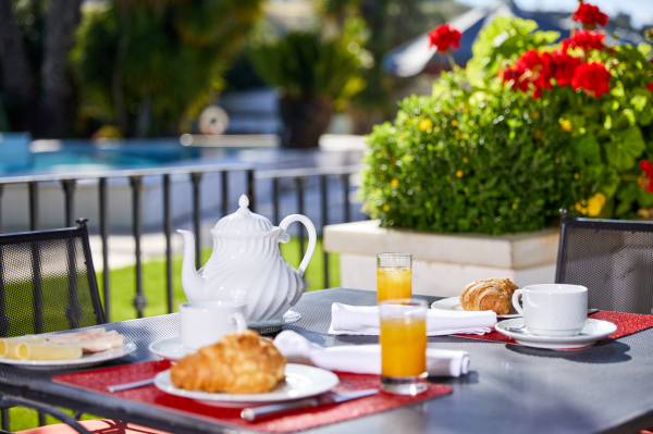 Best offers for Pateo dos Solares Charm Hotel Estremoz