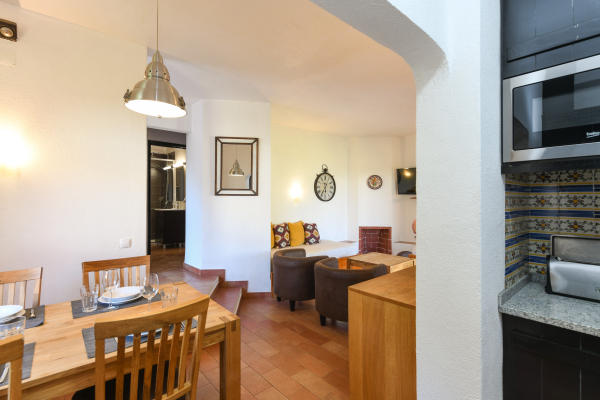 Best offers for Pedras da Rainha Tavira