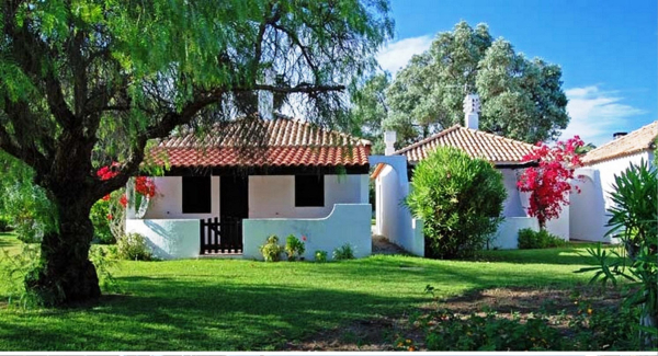 Best offers for Pedras del Rei Tavira