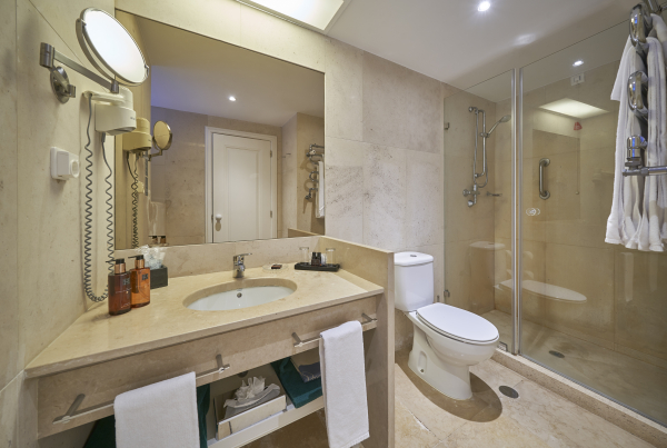 Best offers for PortoBay Serra Golf Santa Cruz