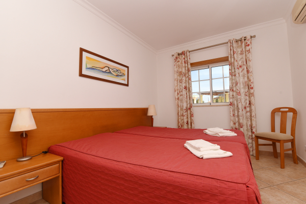 أفضل العروض ل  الجارفيا