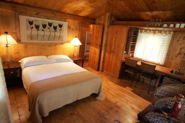 أفضل العروض ل كوينتا داس ايراس سانتا كروز