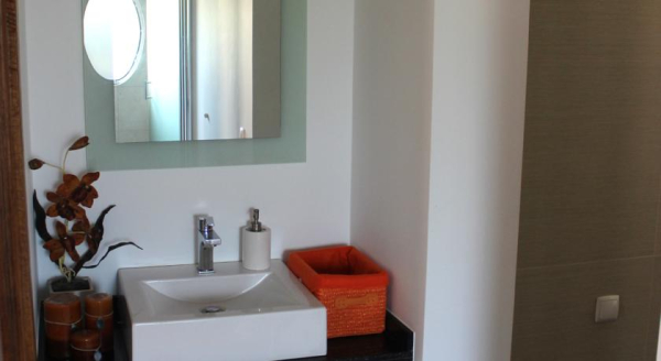 أفضل العروض ل  بورتو سانتو بيتش