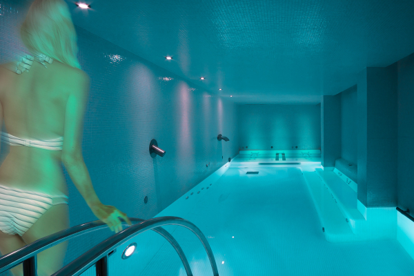 أفضل العروض ل  فيجييرا دا فوز