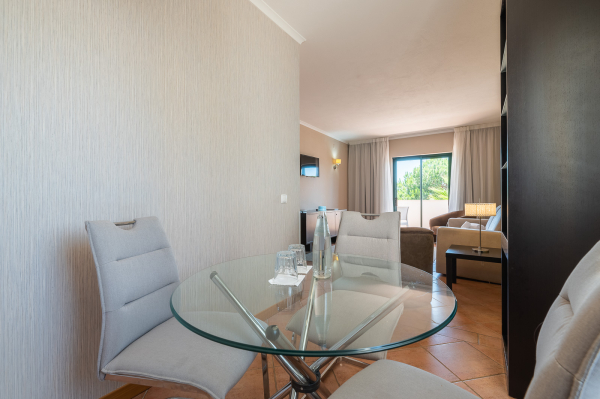 Best offers for Vale d'el Rei Hotel & Villas Carvoeiro