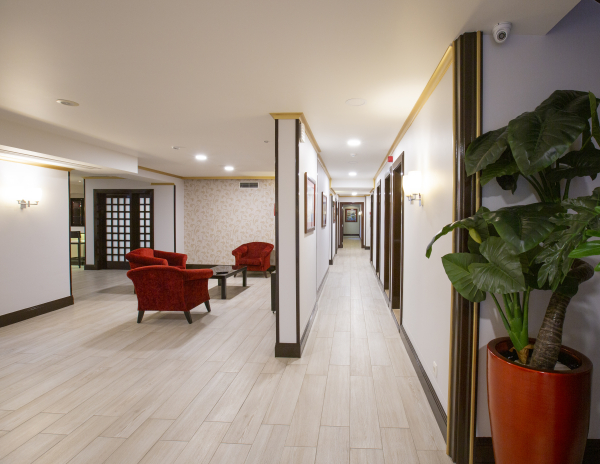 Best offers for Veneza Hotel Aveiro