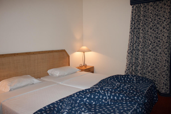 Best offers for Cidadela Cascais