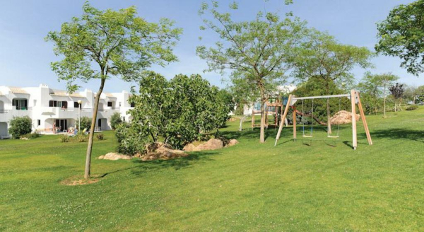 Best offers for Clube Albufeira Garden Village Albufeira