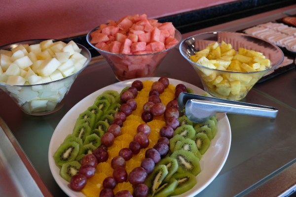 Best offers for Da Montanha Pedrogao Pequeno