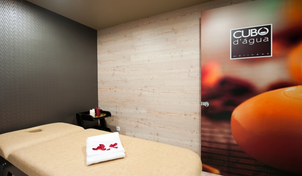 Best offers for Hotel Mar e Sol São Pedro de Moel