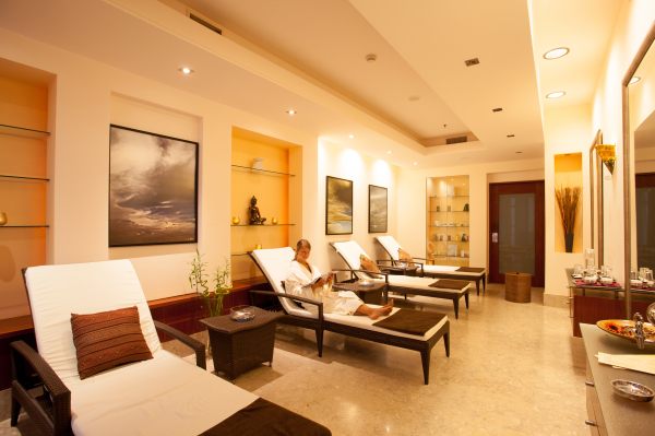 Best offers for Marriott Praia D'El Rey Golf & Beach Resort Obidos