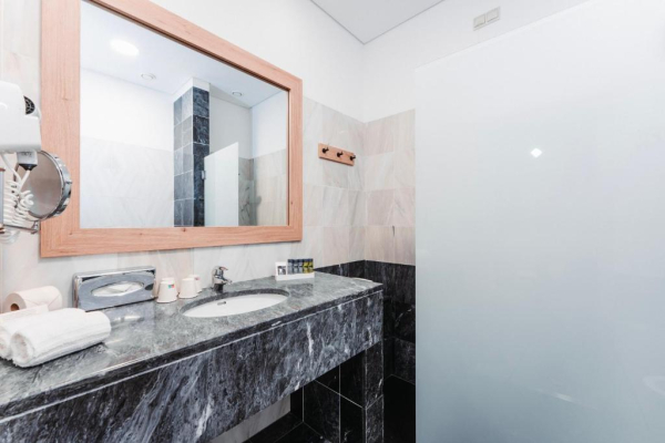 Best offers for Minho Vila Nova De Cerveira