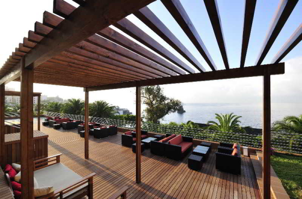 Best offers for Pestana Promenade Ocean Resort Hotel Funchal
