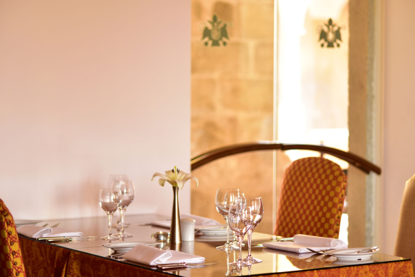 Best offers for Pousada Convento de Tavira Tavira