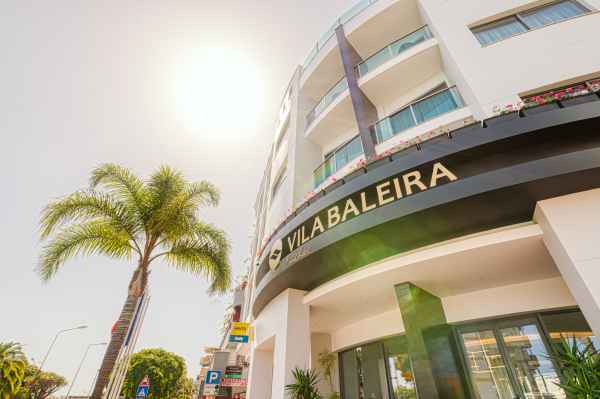 Best offers for Vila Baleira Funchal Funchal