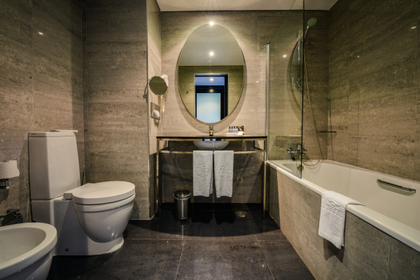 Best offers for Vila Gale Lagos Lagos
