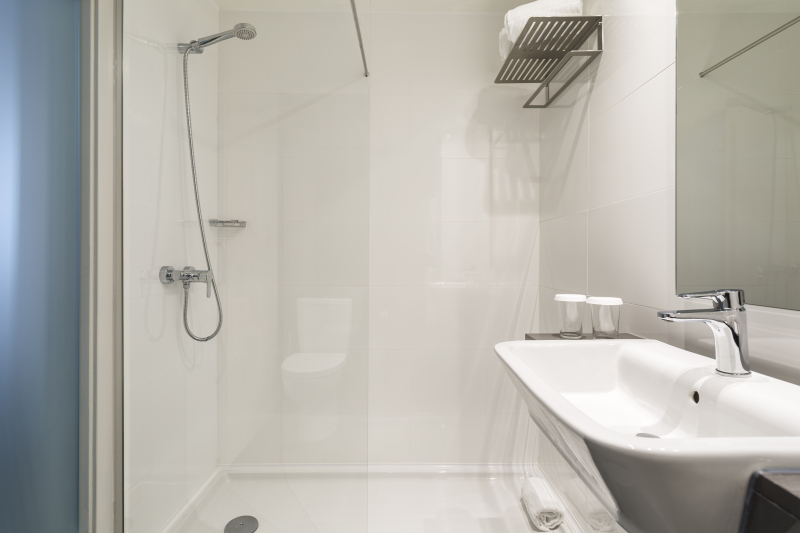 Best offers for AP Eva Senses Faro