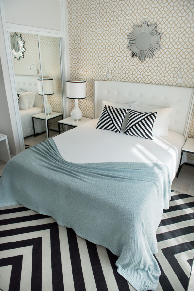 Best offers for Cristal Marinha Marinha Grande