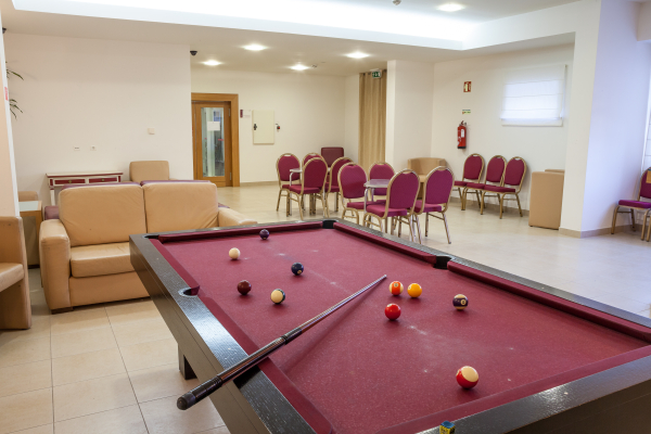 Best offers for Do Lago Braga