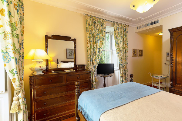 Best offers for Estalagem do Mar Sao Vicente