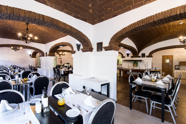Best offers for Quarteira Sol Quarteira