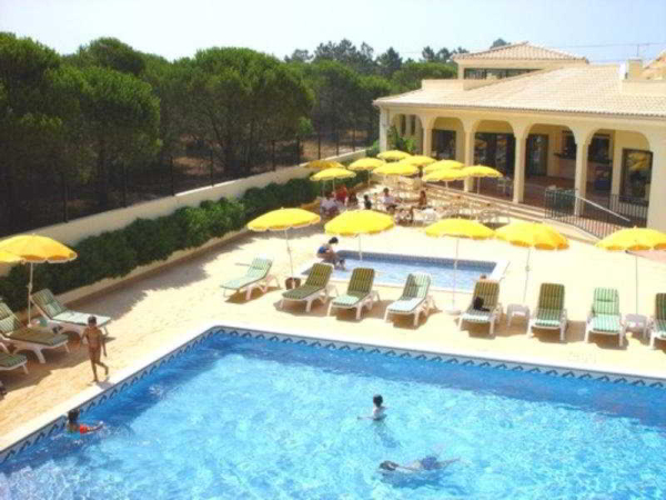 أفضل العروض ل منتجع ريا بلازا المانسيل