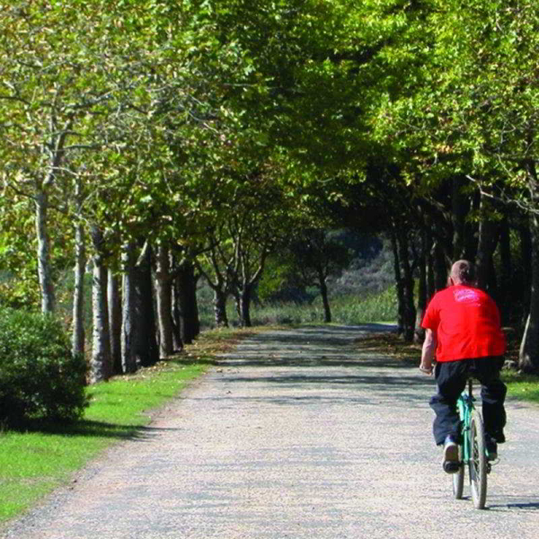 Best offers for Ô Termas do Vimeiro Maceira