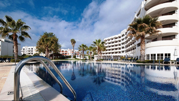 Best offers for Vila Gale Collection Douro Albufeira