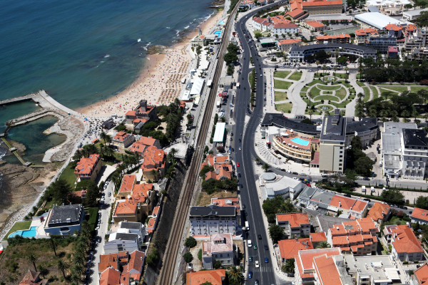 Best offers for Vila Gale Estoril Estoril