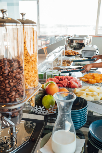 Best offers for WHE Hotel Portimao