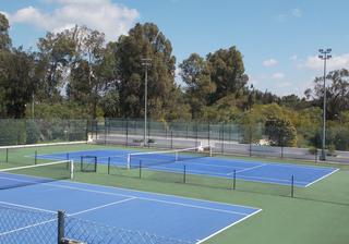 Best offers for PENINA HOTEL & GOLF - PORTIMAO Portimao